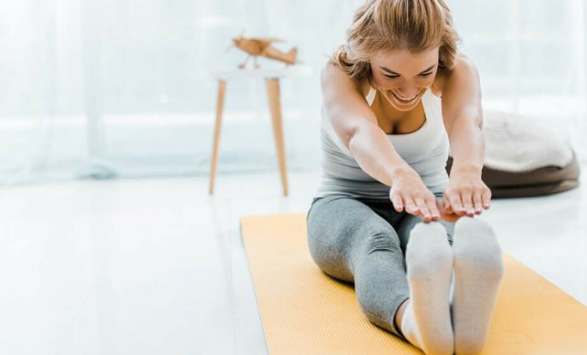 [Евгений Божьев] Мастер-класс _Массаж стоп_ (2022)_0.png